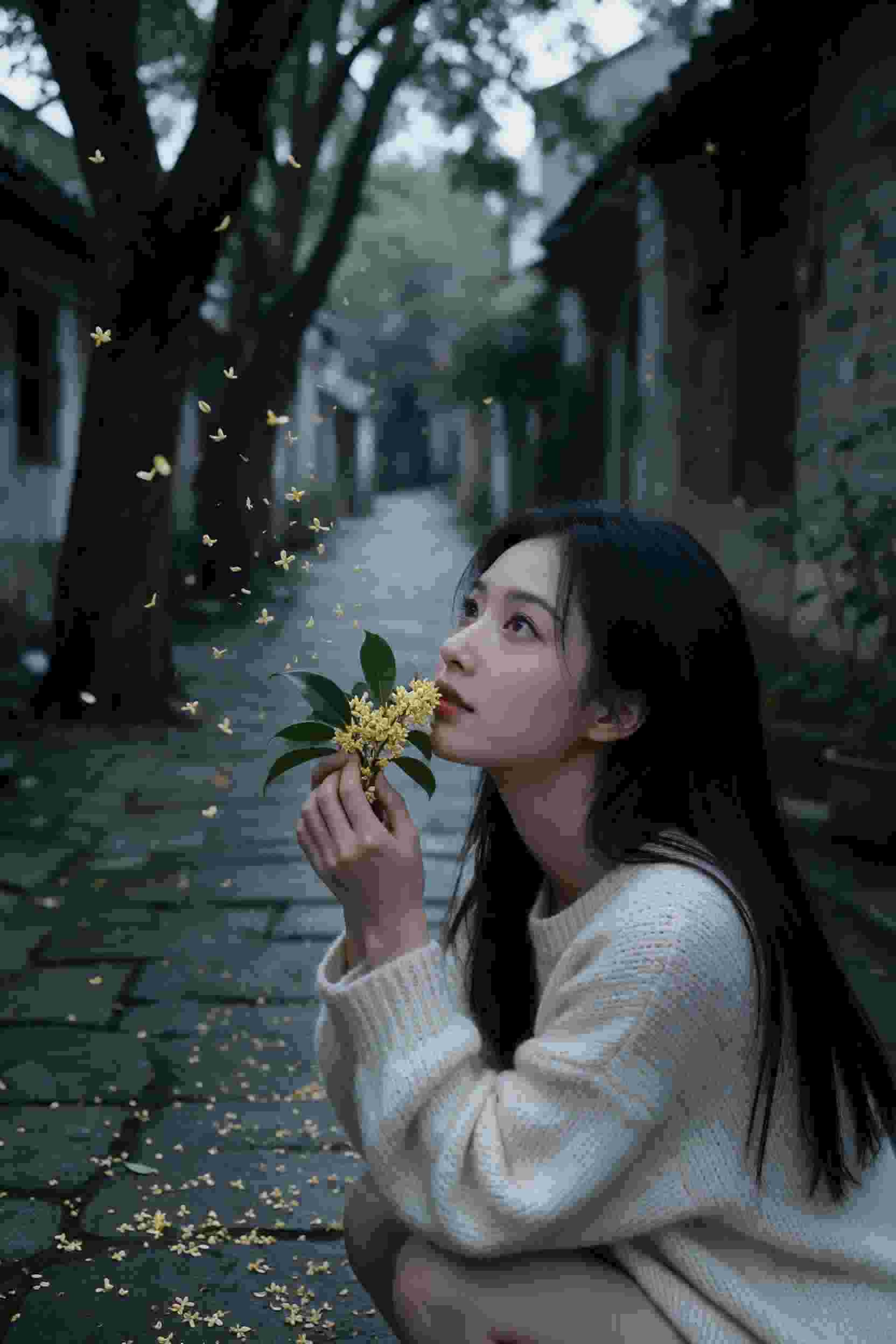 未来之光