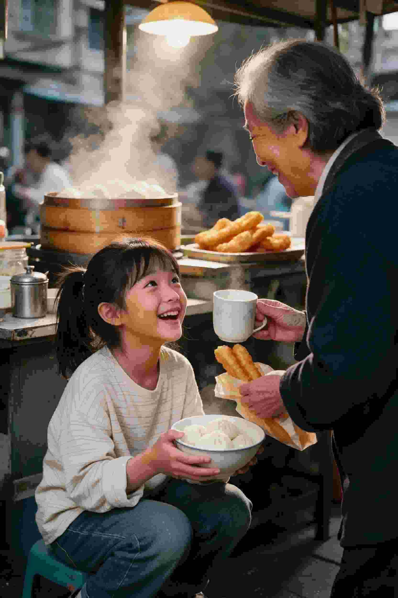 黑暗密室