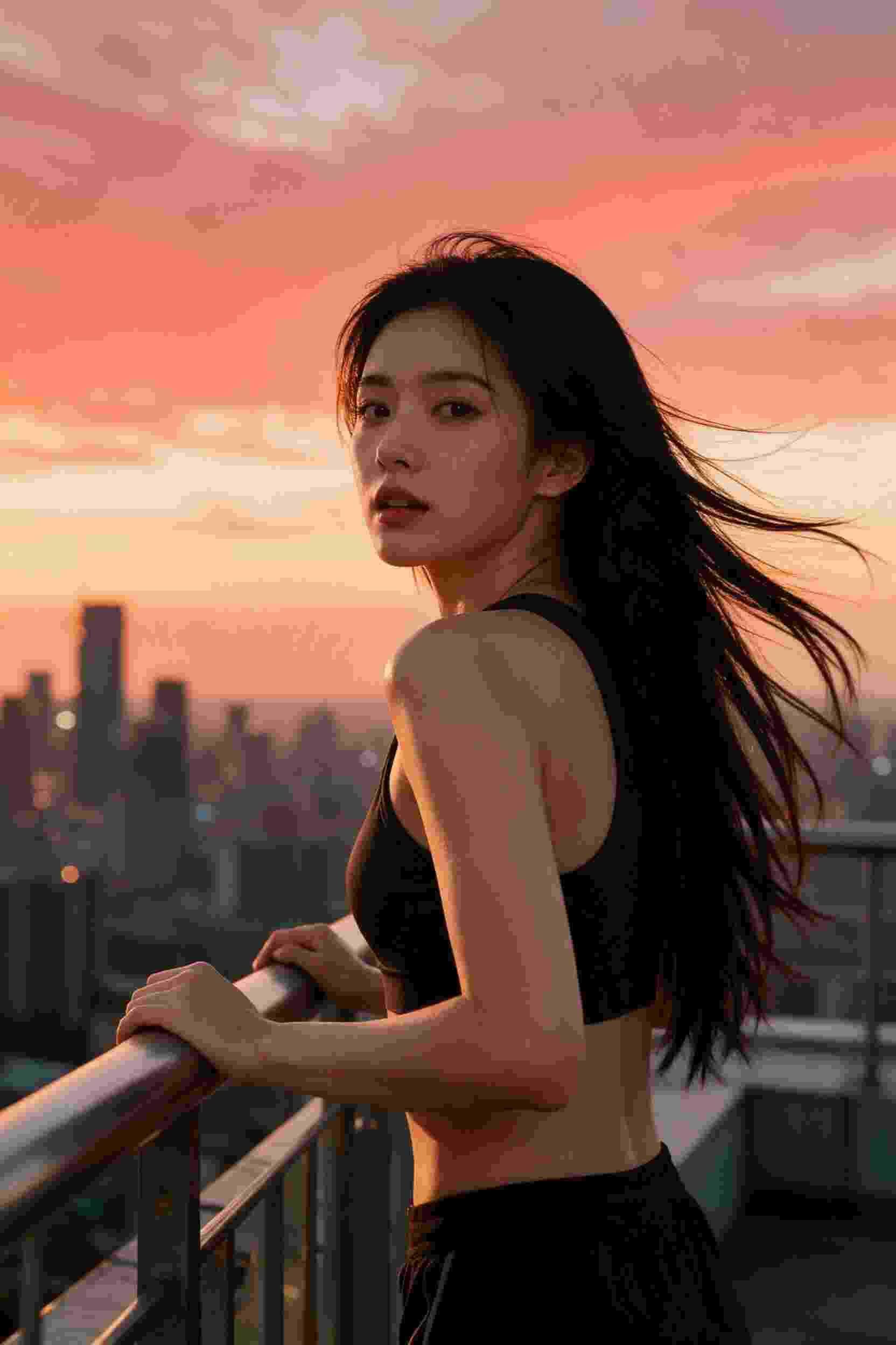 次元恋人养成计划