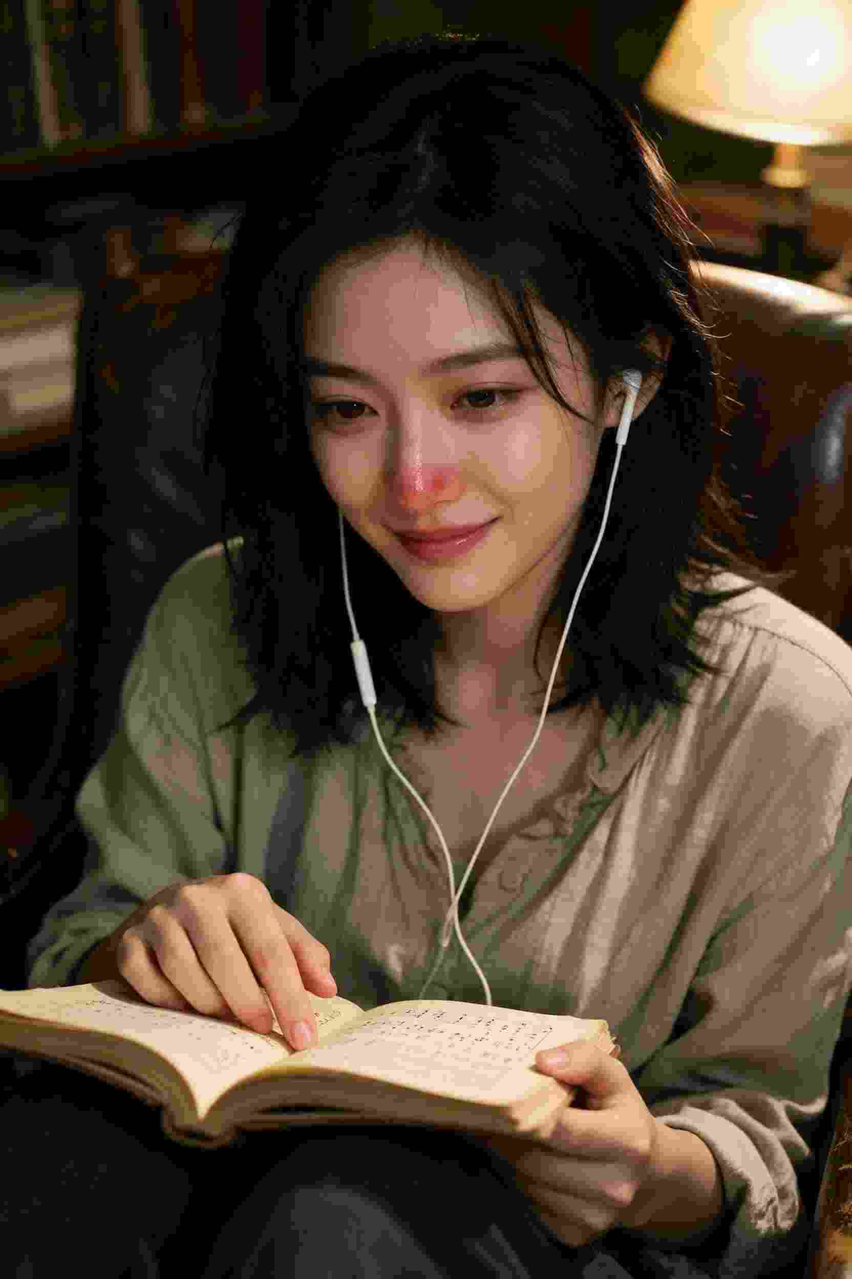 画里有乾坤